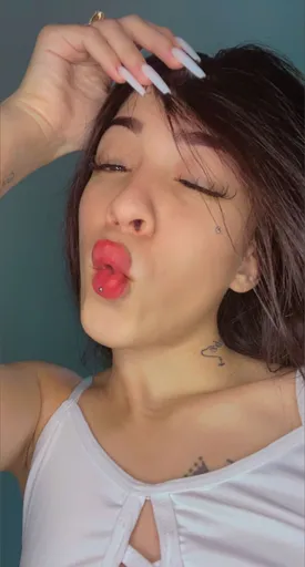 Kasumi Meow