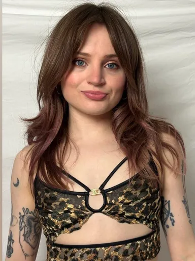 Kat