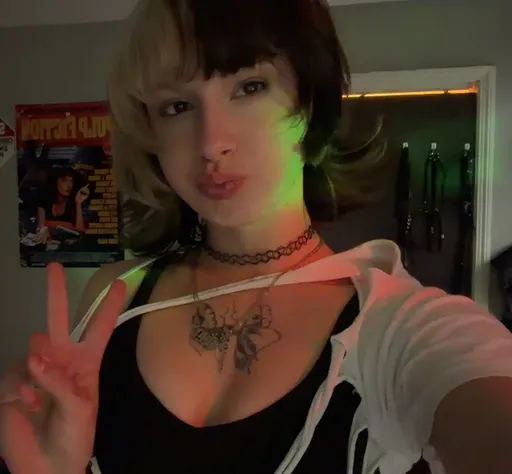 Kat