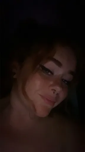 Kat