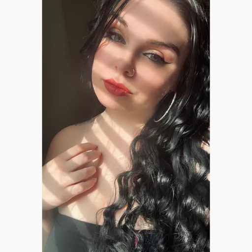 Kat 💗