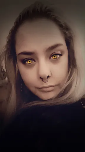 Kat_Dragon_420