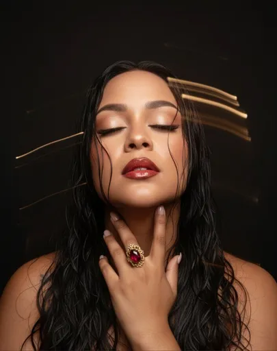 Simone