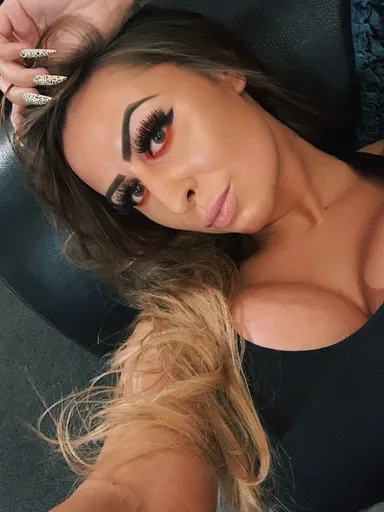 Katdunx