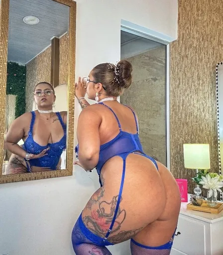 Kate 💋