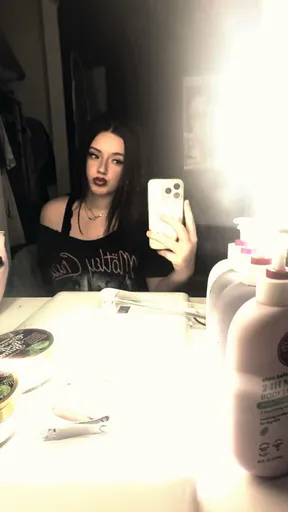 Kate💋🤍