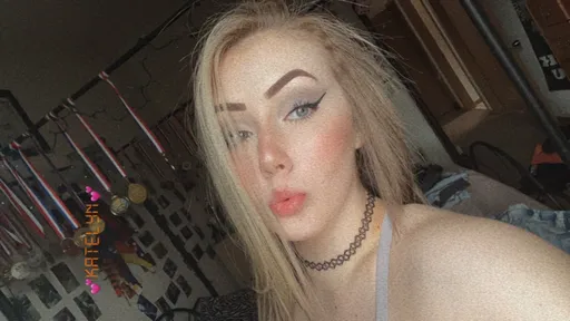 Katelyn.Moody