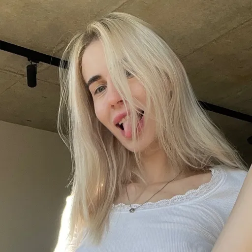 Kate
