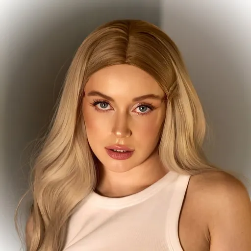 Chloe