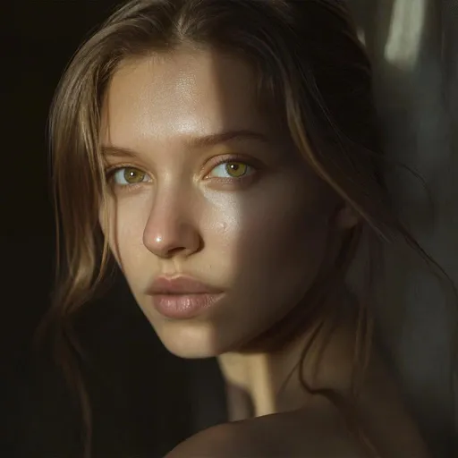 Katerina