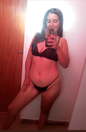 Katerine ❣️
