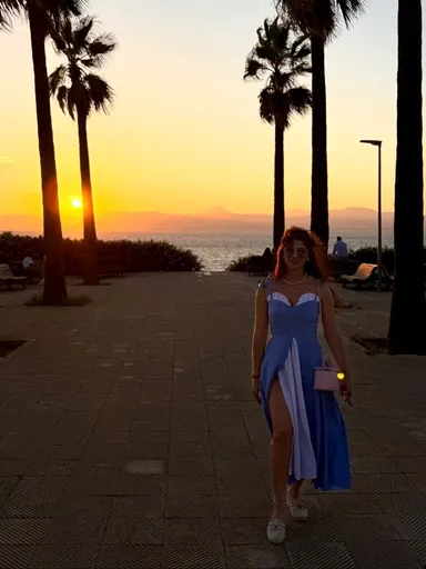 Kate