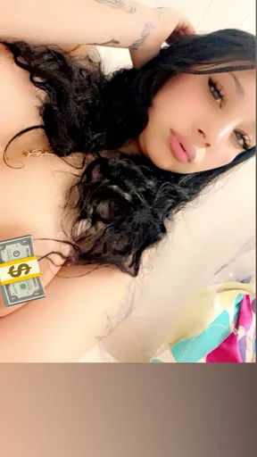 Katherine