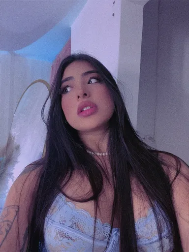 kath