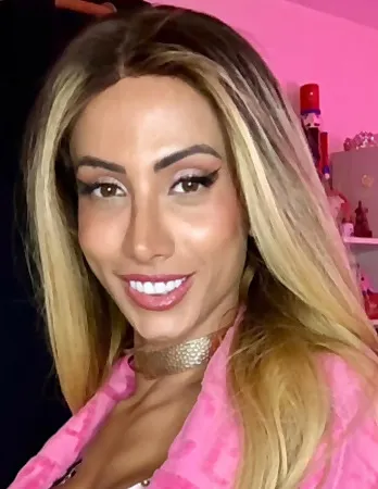 Katherineets