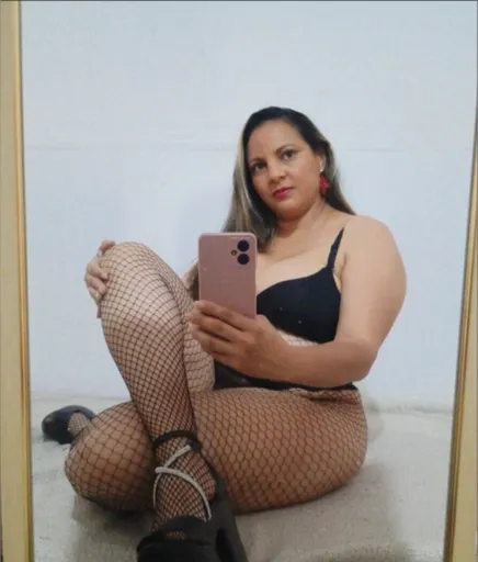 Katy_Peach