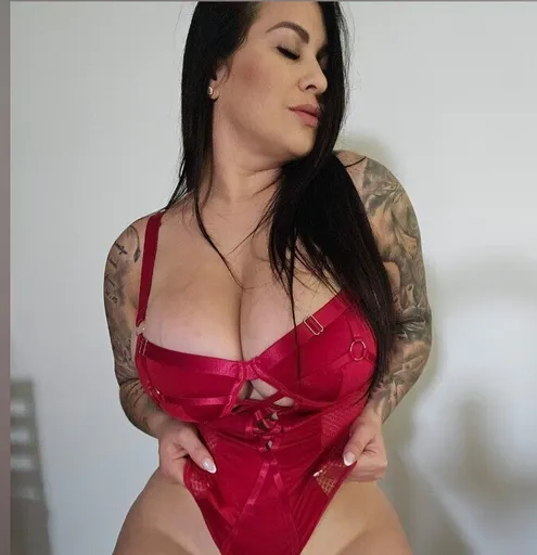 Kathicr14