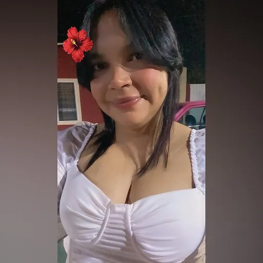 Kat