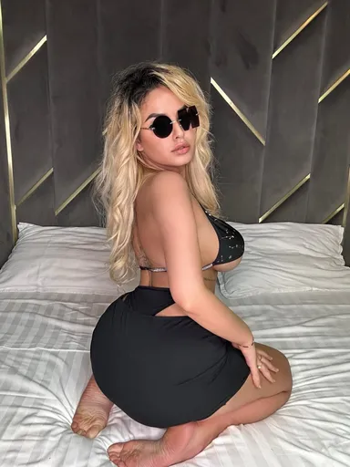 🐈Kreamy Kathrine🐈💦Wet &amp; Creamiest Pussy👅