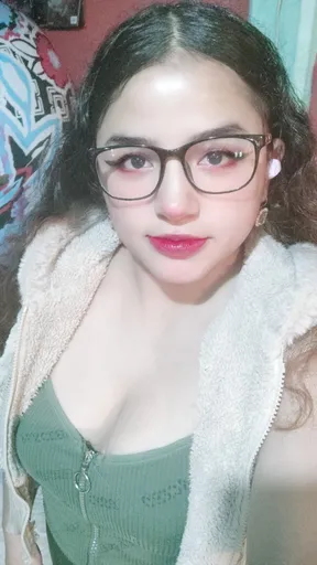 Angy Br