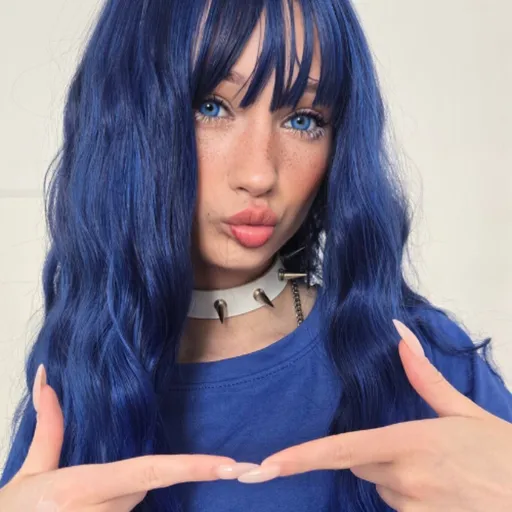 Katia Nabi