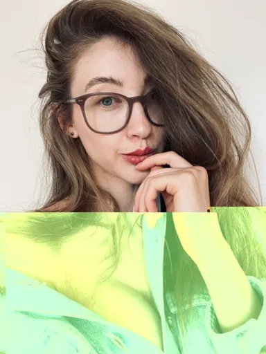 Katiabang