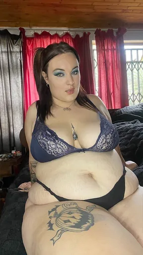 𝗞𝗮𝘁𝗶𝗮𝗻𝗮