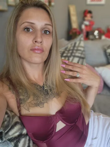 Katie Kat