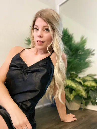 KatieKhaiFree