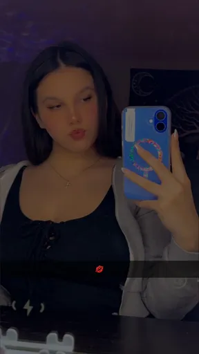 Curveserver