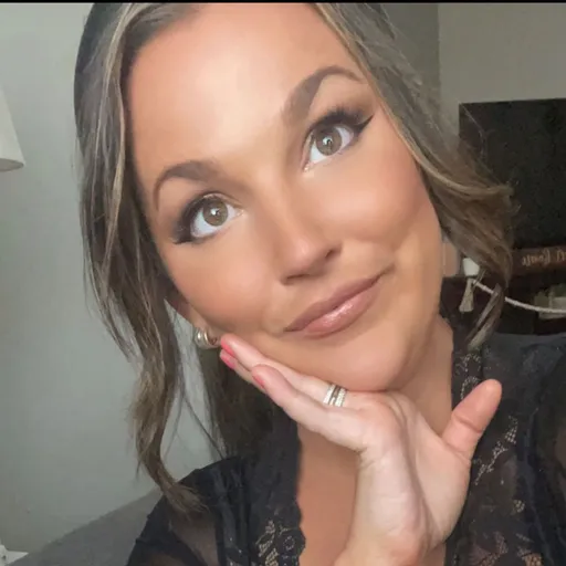 Katiemariesnap