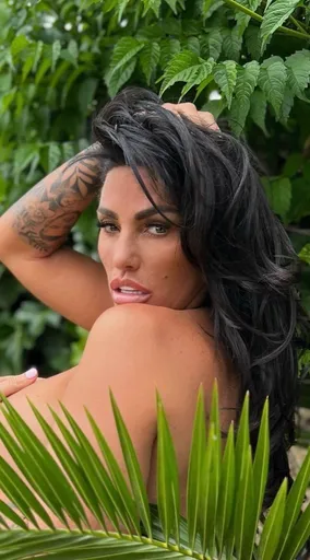 Katieprice