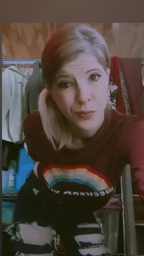 Katie