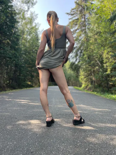 OfficialKatieUntamed (NO PPV)