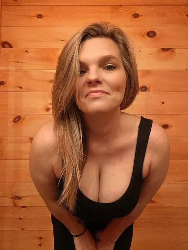 Katiie Grace