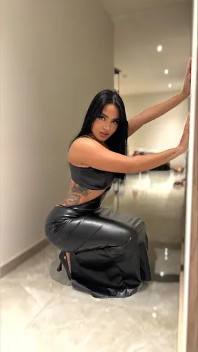 𝒦𝒶𝓉𝓉𝓎 𝓉𝒽𝑒 𝒹𝒾𝓇𝓉𝒾𝑒𝓈𝓉 𝓅𝓇𝒾𝓃𝒸𝑒𝓈𝓈 𝑜𝒻 𝒶𝓁𝓁👑