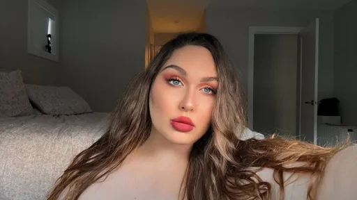 Katjauncensored