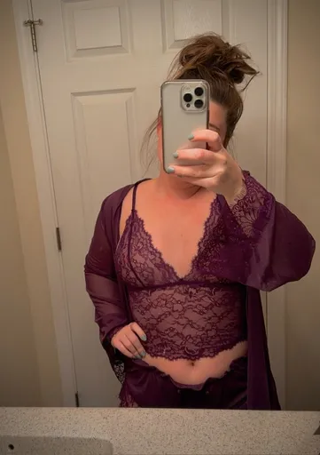 Katrina