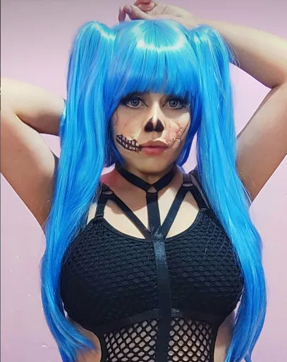 Kat