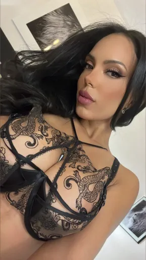 Katrinamorenofree