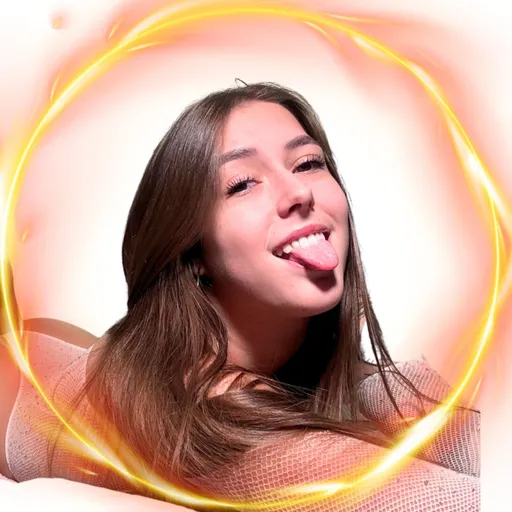 Katrinel