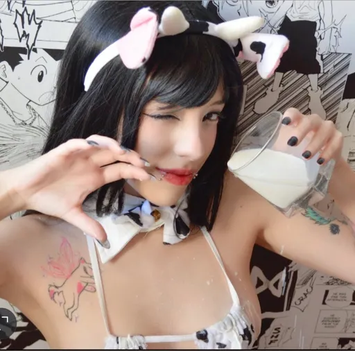 Kat ⋆