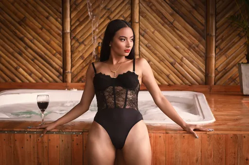 Kat