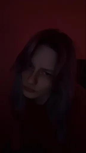 YourMisery