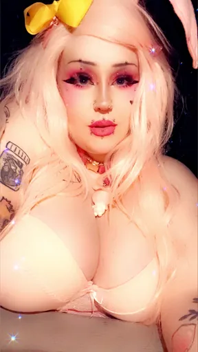 ♡︎❧𝒦𝒶𝓉𝓉𝓎☙♡︎