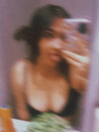 𝓚𝓪𝓽𝓽