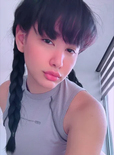 Katy