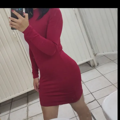 Katy