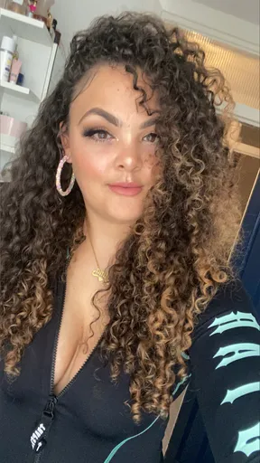 Katy