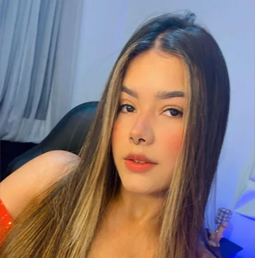 Katya Roberts ❤️‍🔥
